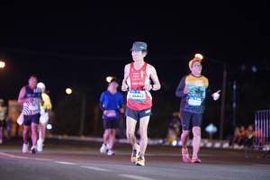 BIB: 
                            <button type="button" onclick="openModal(23465753)" class="btn btn-primary btn-sm float-right btn-popup" data-toggle="modal" data-target=".modal-high-quality">
                        <i class="fas fa-shopping-cart"></i> Add to Cart
                    </button>
                                            <button type="button" onclick="isThisMe(23465753, true)" class="btn btn-success btn-sm float-right btn-popup btn-isme hidden" data-toggle="tooltip" data-placement="bottom" title="นี่คือรูปของคุณใช่ไหม คลิกที่นี่เพื่อเอาเข้าอัลบั้ม">
                        <i class="fas fa-plus"></i> Add to album
                    </button>
                    <button type="button" onclick="isThisMe(23465753, false)" class="btn btn-warning btn-sm float-right btn-popup btn-isnotme hidden">
                        <i class="fas fa-ban"></i> Remove from album
                    </button>